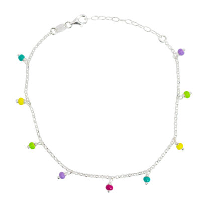 Chevillière "Dolce Vita"