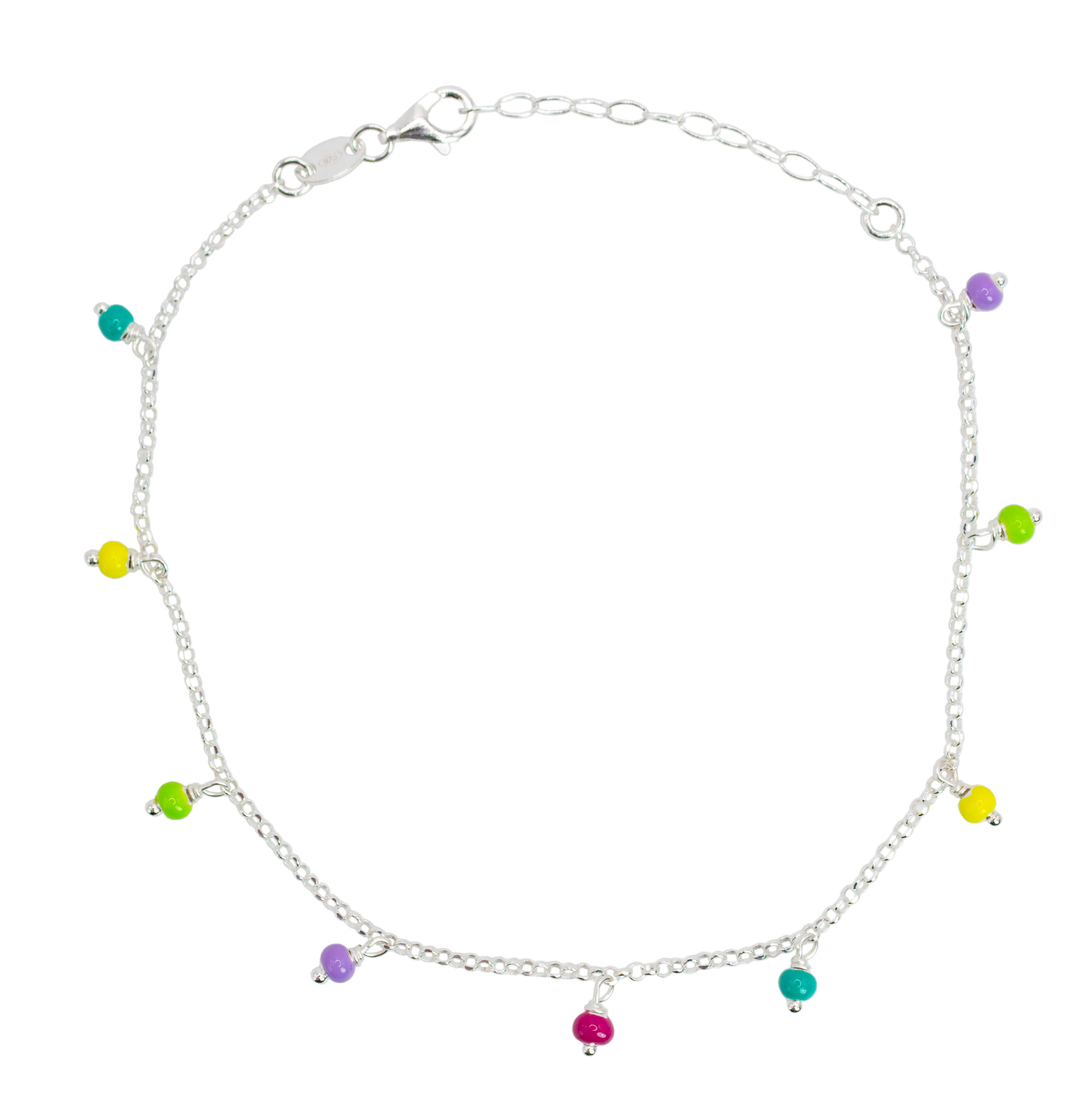 Chevillière "Dolce Vita"