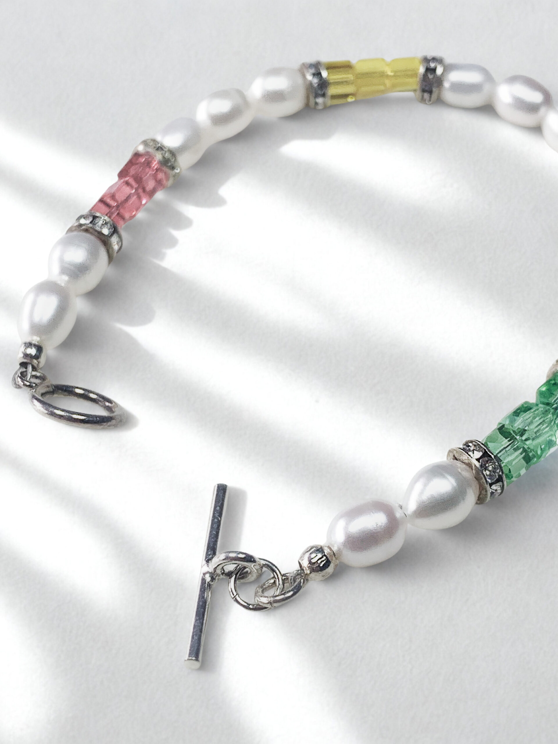 Bracelet "Polaris" – Image 2