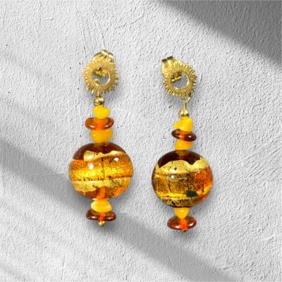 Alignement des planètes