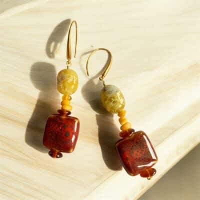 Lumières Automnales